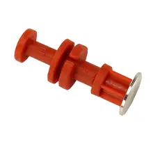 Supor Qiao Easy Open 圧力鍋プッシュ バルブ アクセサリー