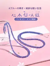 ルビーとタンザナイトのネックレス【S925シルバー・オリーブストーン・ロックボーンデザイン】