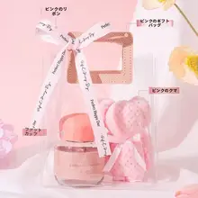 実用的なギフト！女性の日の手土産【バースデー・友人への贈り物】