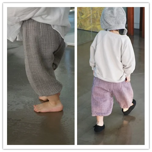 幼児体型に合う服を選ぶベストな選び方は？3選で体型変化に応じた着心地を実現
