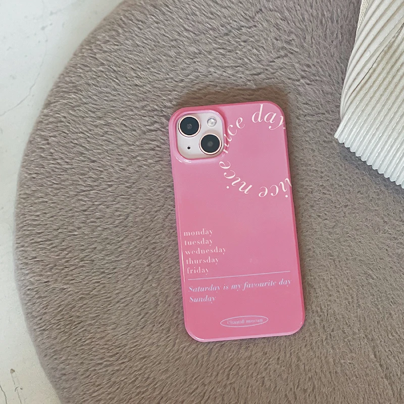 7インチ スマホ と ノッチなし スマホ の違いを知れば、スマホケース ショルダー 全機種対応 で失敗しない選び方とは？