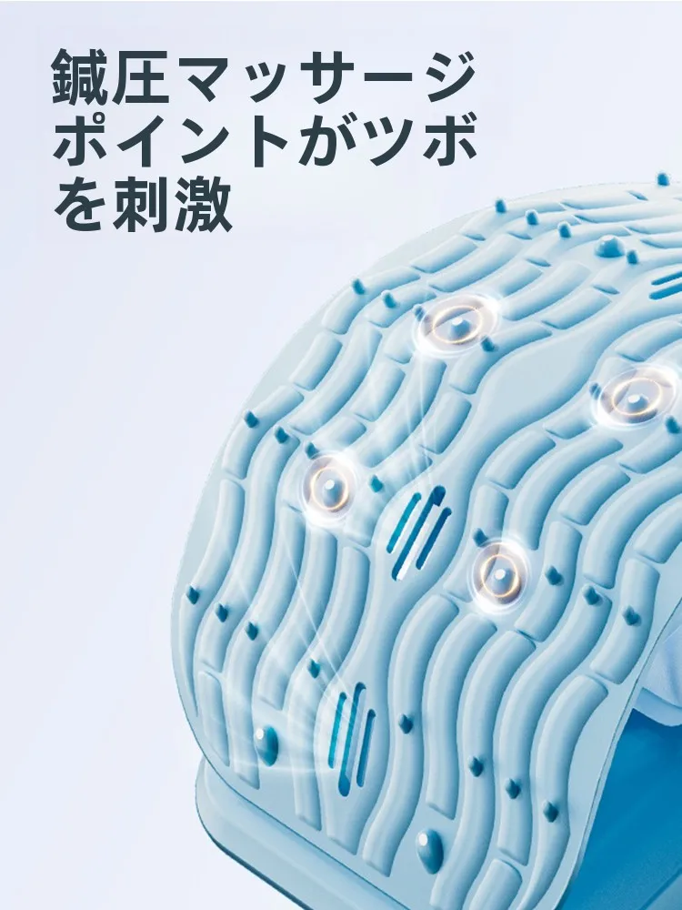腰が浮くのはなぜ？その原因と、本当に効果的な対策はこれ！