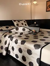 夏用冷感アイスシルク敷きパッド【折りたたみ式・シングルサイズ・快適な眠り】
