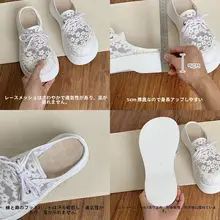 サボ レディース 厚底 つま先閉 刺繍 メッシュ 綿麻 通気性 スカート合わせ 夏