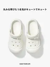 夏用 軽快なデザインの サンダル【滑り止め・厚底・快適な履き心地】（セットアップ対応）