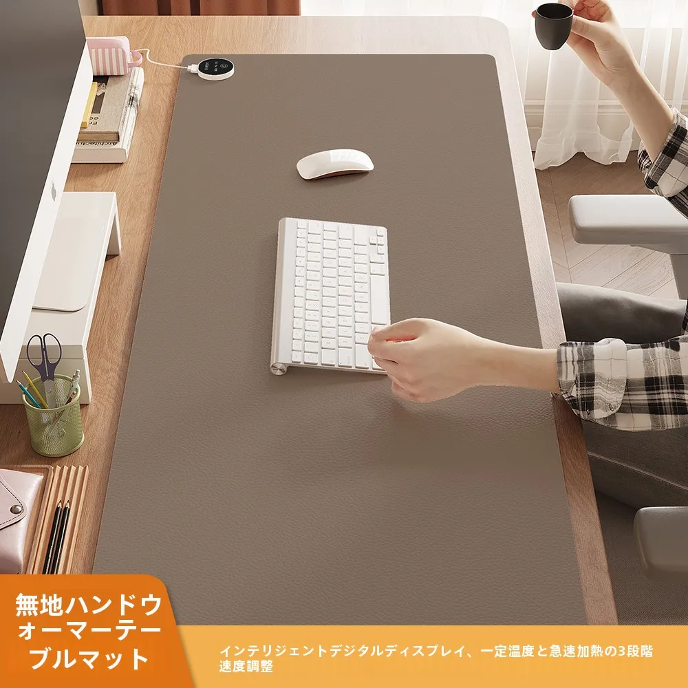 おうち時間を豊かにするおすすめアイテム｜視覚と触覚の癒しを実現するベスト5選