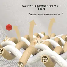 ファンタジーガーデン アウトドアキャンプ用折りたたみチェア＆卵形テーブルセット【コンパクト設計・携帯便利】