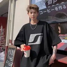 極上の柔らかさのコットン短袖Tシャツ【夏用・ユニセックス・アメリカンスタイル】（セットアップ対応）