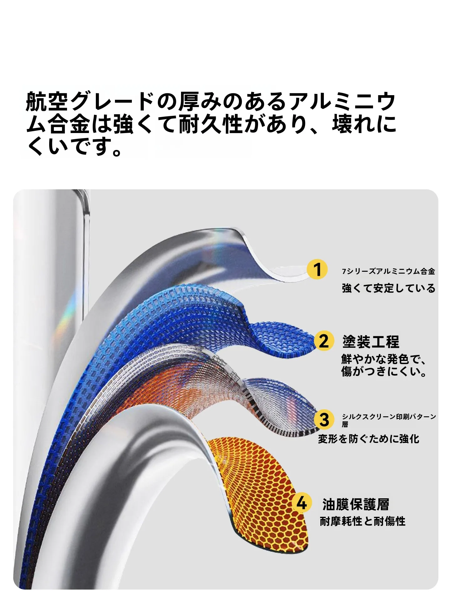 キャンプ道具を節約調達｜実際に使ってみた結果　軽量登山杖の実用性と選び方