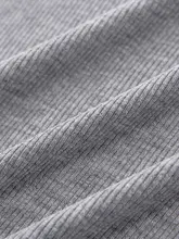 気品溢れる長袖シャツジャケット【秋の韓国スタイル・重ね着対応・キャミソール付き】（セットアップ対応）