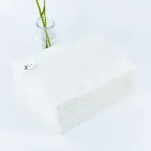 竹繊維製のスポンジクロス【吸水性・油分を吸わない・二層構造・毛が抜けない・強力油汚れ除去】