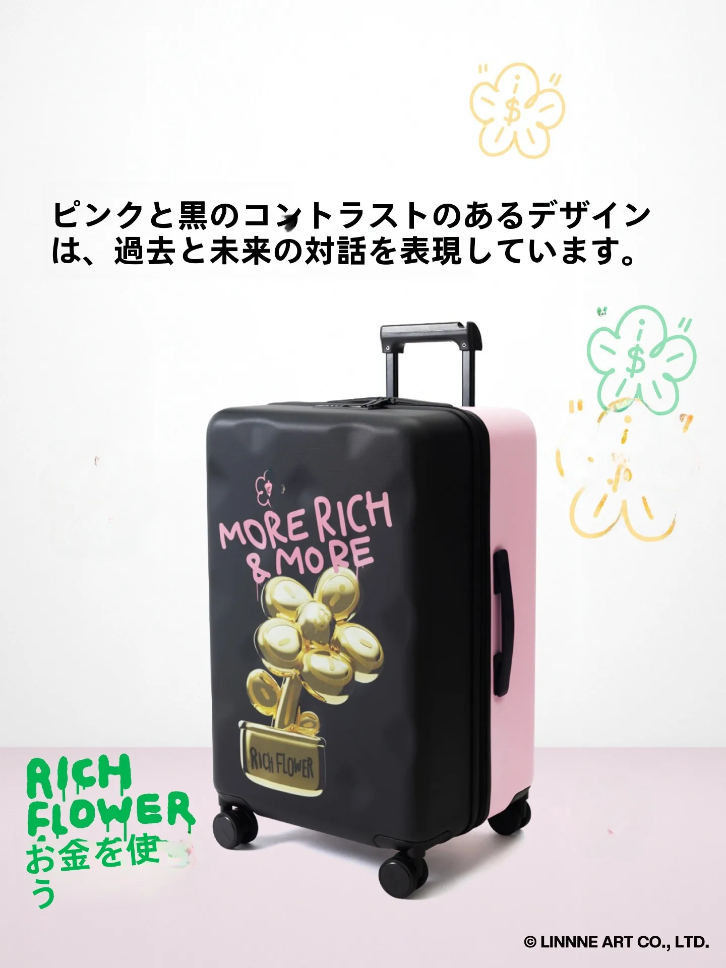 2泊3日旅行で軽くて丈夫なバッグを選ぶべきか？実はこれ1つで解決！