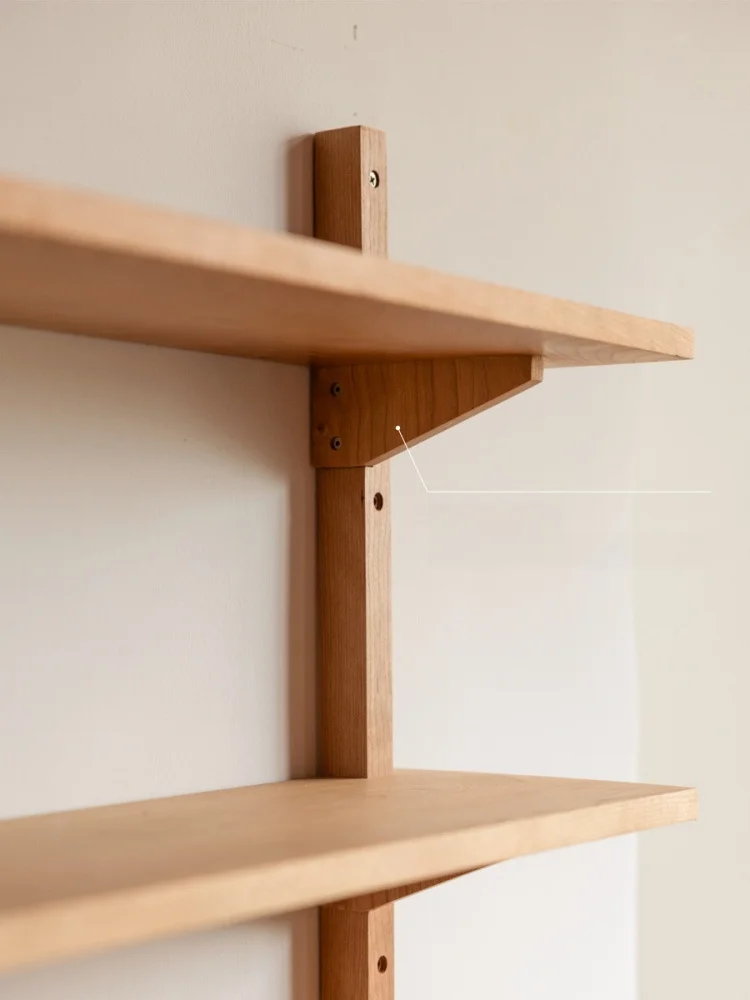 一人暮らし新生活をだけで揃えたら総額いくら？完全ガイド
