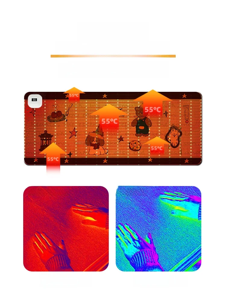 スマホとPCを同時に使うとき、デスクに何を置くのが一番快適なの？