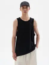 BUTTBILL 夏用レトロスリーブレストップス【40番手ダブルレーヨン・カップルTシャツ・カジュアル】