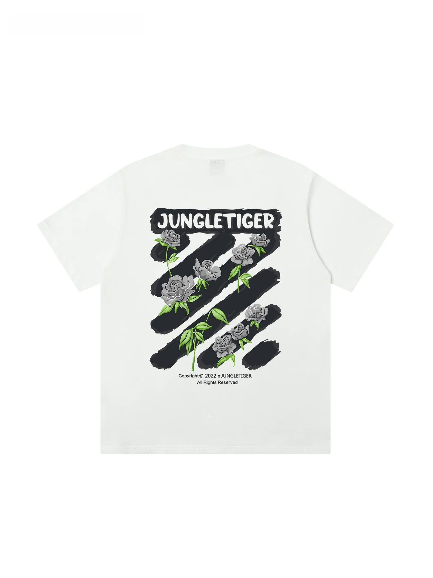 オニツカタイガー tシャツの選び方は？厳選4選で通勤・日常に合うスタイルを発見