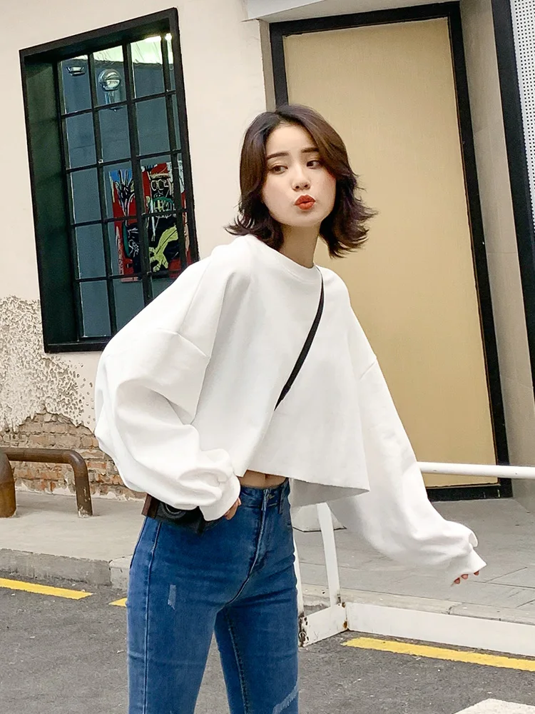 韓国系ファッションの本質とコーディネート術を徹底解説
