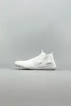 アウトドア用 メンズ＆レディース アウトドアフィッシングシューズ【速乾・通気性・ハイカット・ビーチ用】