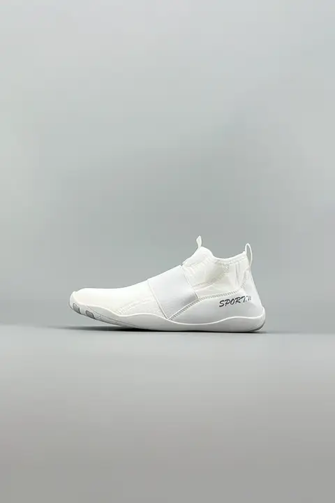 アウトドア用 メンズ＆レディース アウトドアフィッシングシューズ【速乾・通気性・ハイカット・ビーチ用】