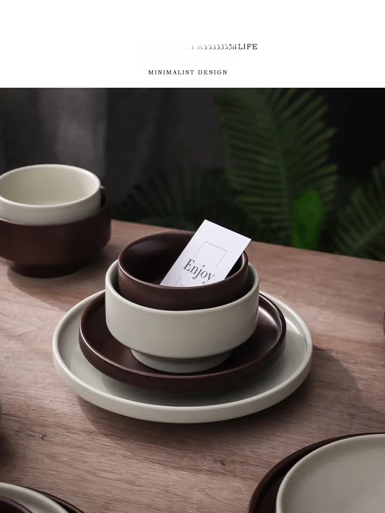 お客様用食器の選び方とは？4選で自宅の食卓をもっと心地よくする実践ノウハウ