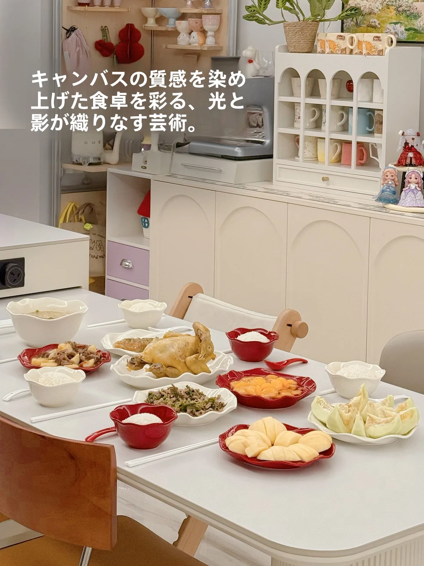 カトラリー ギフトで悩んでいるなら、この1つのセットが人生を変える？