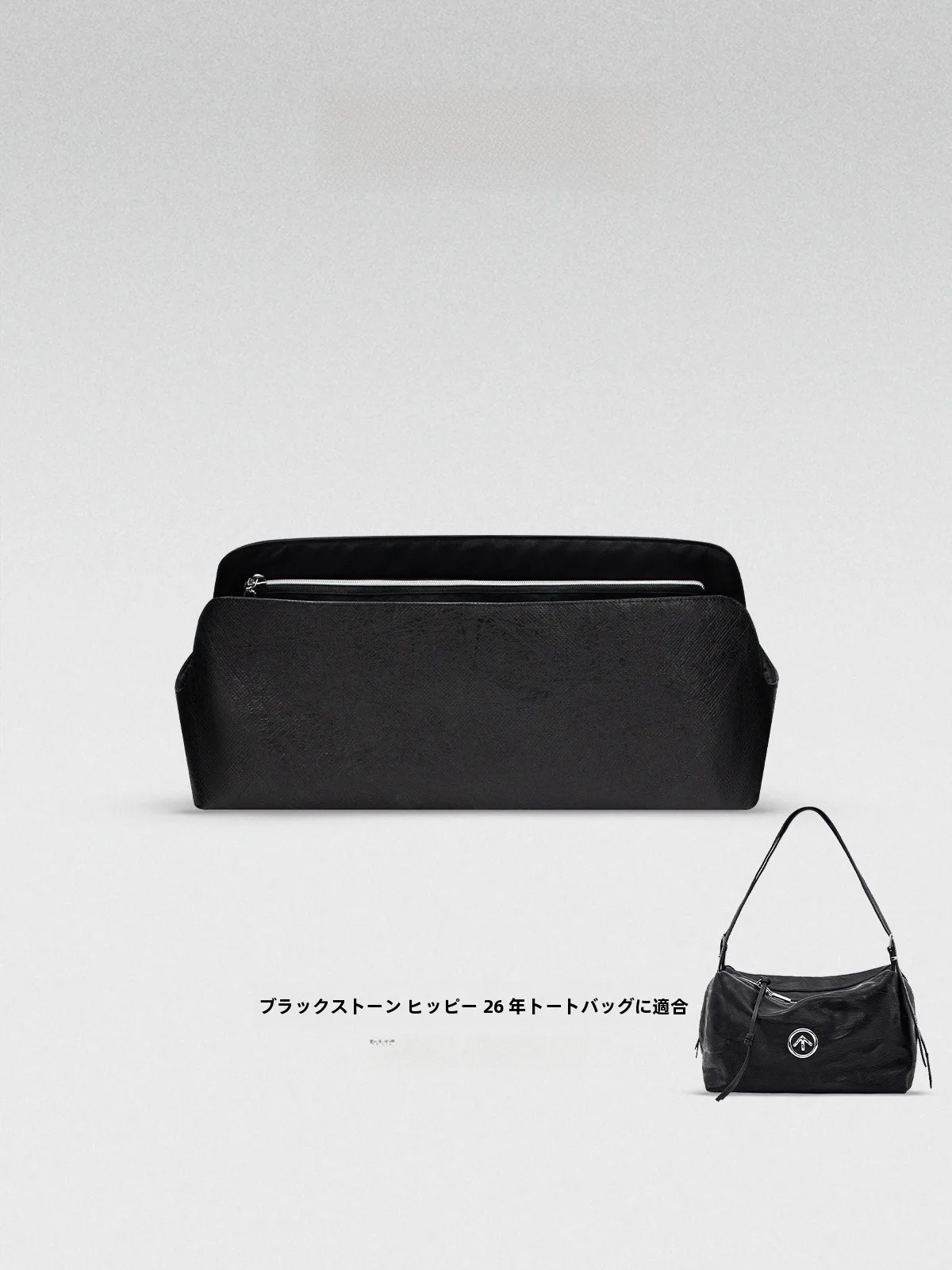 軽量デザインのトートバッグ：ダッグストーン・デュポン紙インナー付きの大容量モデルの実用性と限界