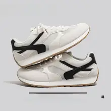 Warrior 通気性抜群のトレーニングシューズ【男性用・夏用・スポーツ＆カジュアル】