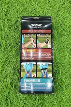 PGM ゴルフ腕固定器【初心者向け・スイング修正・安定性向上】