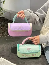 高級感ある多機能ペンケース【大容量・女の子・学生向け】