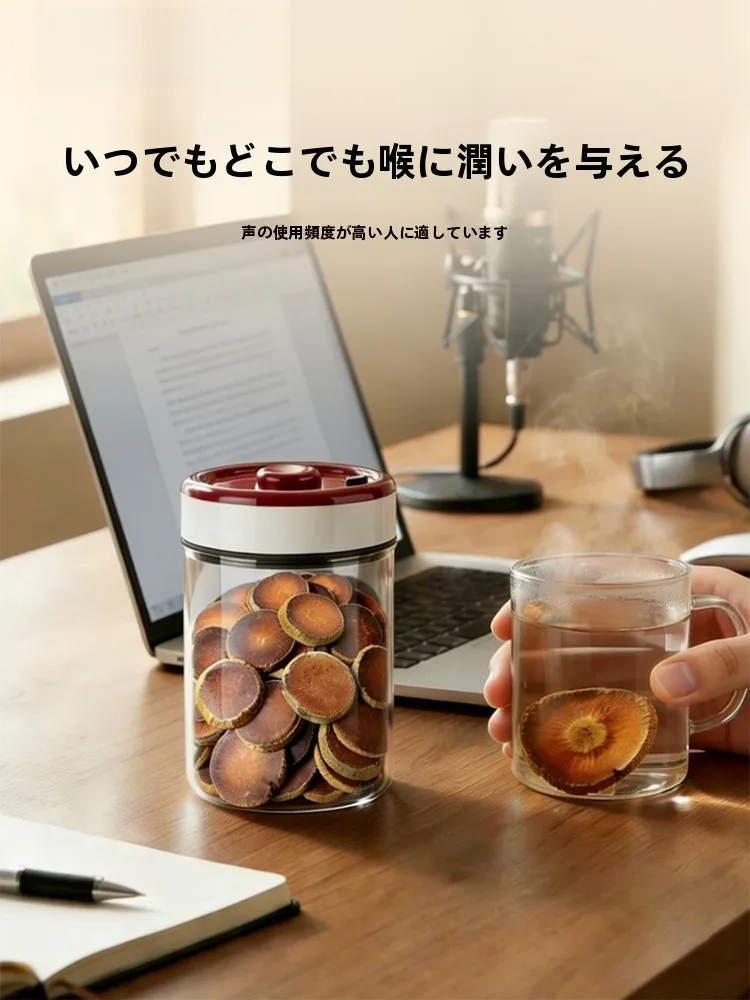 健康グッズ プレゼント 予算5000円以内で選ぶべきアイテムは？