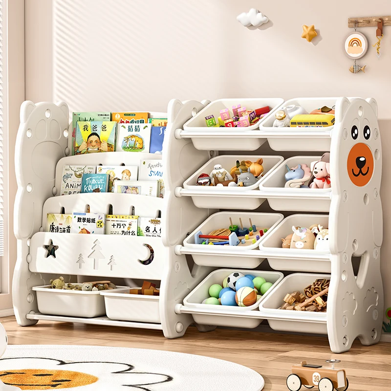 子どもと一緒に楽しめるおうち時間のアイテムは、本当に5つある？