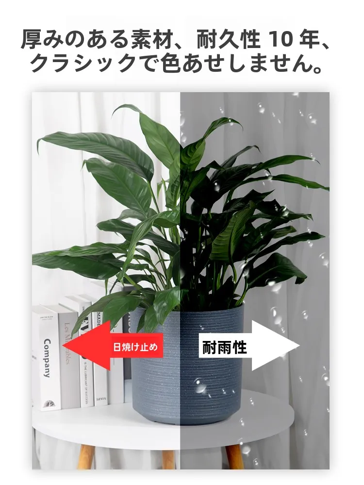 揃えるミニマリスト部屋づくりアイテム｜通気性とシンプルさのバランスを徹底解説