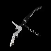 赤ワイン ワイン ワインデバイス ステンレス ポータブル