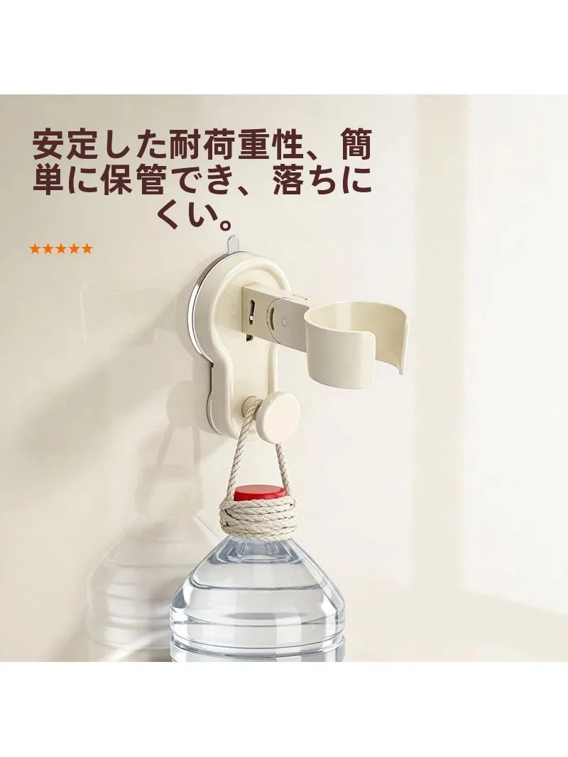 美容ドライヤーに頭皮に優しい機能は必要？実は、それよりも大切なのは「収納」の工夫