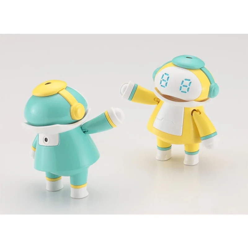 あつ森 ロボ どうやって作る？そして、本当に必要なのか？