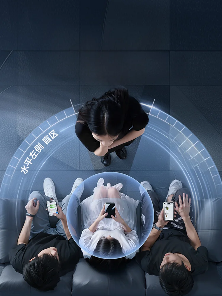 iPhone15 Pro フィルム 代用で安心できるのは、本当に100均の「閃魔」ガラスフィルム？