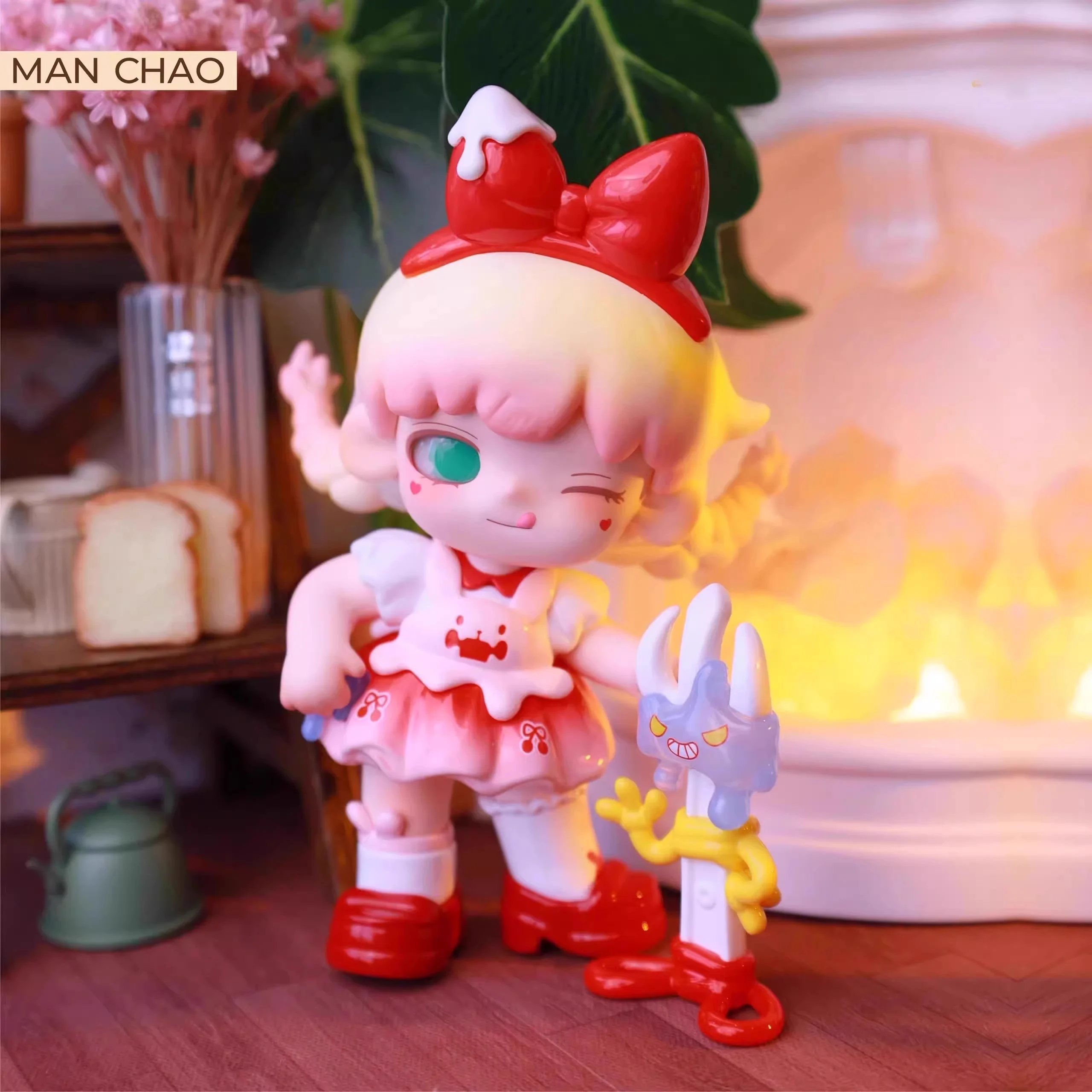 キャラクターグッズを買うなら、フィギュア小物100均で失敗しない選び方は？
