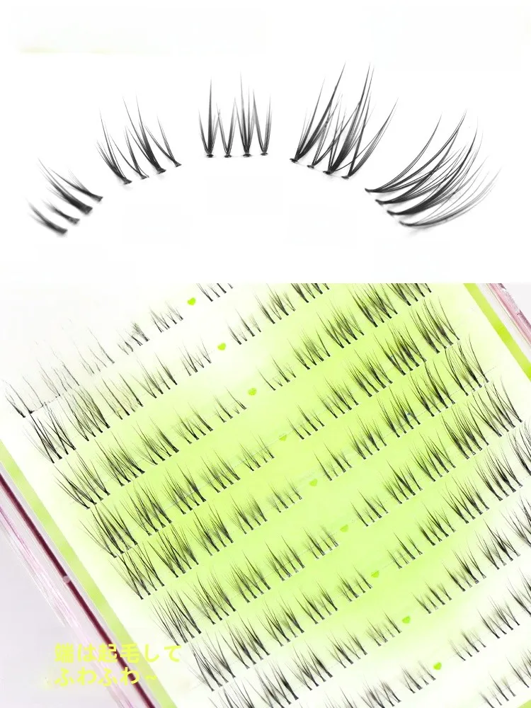 エイブルズは本当に眉を美しくするの？自然な眉のデザインを実現する秘密のアイテムとは？
