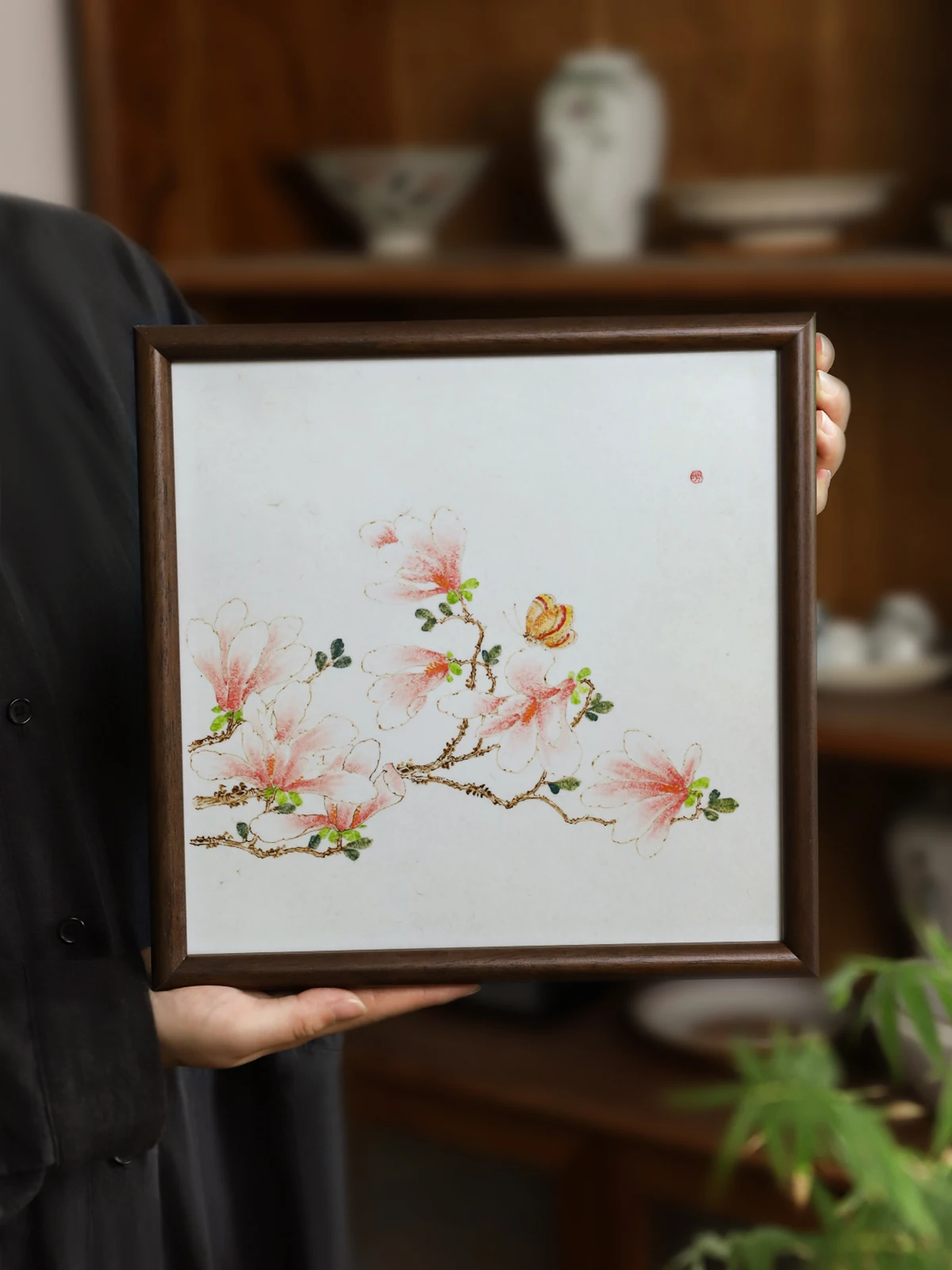 壁面 七夕 にちの意味を知りたい？伝統と現代を融合した掛け絵で、家を彩る方法とは？