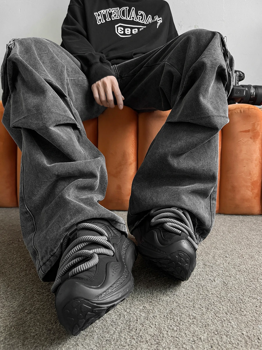 冬の通勤で足元が冷えるのは、本  当に辛い… そんなときこそ、この「保温ブーツ」が救う！