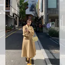 ナパレザー製 膝上フィット長靴【内側羊皮・スリムデザイン】