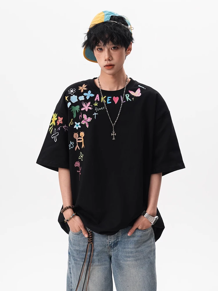 tシャツ キャラクター どう選ぶ？人気ブランドと価格比較で失敗しない選び方を解説
