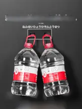 折りたたみ式 ランドリーバスケット【家庭用・壁掛け・衛生的な収納】
