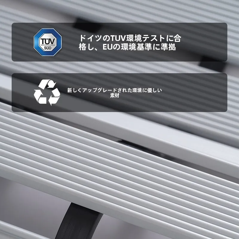 お風呂のカビや滑り落ちを防ぐための「滑り止め浴室マット」は、どう選ぶ？