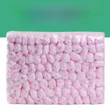 女性用 使い捨てペーパーショーツ【旅行・美容院・成人用・印刷デザイン】（セットアップ対応）