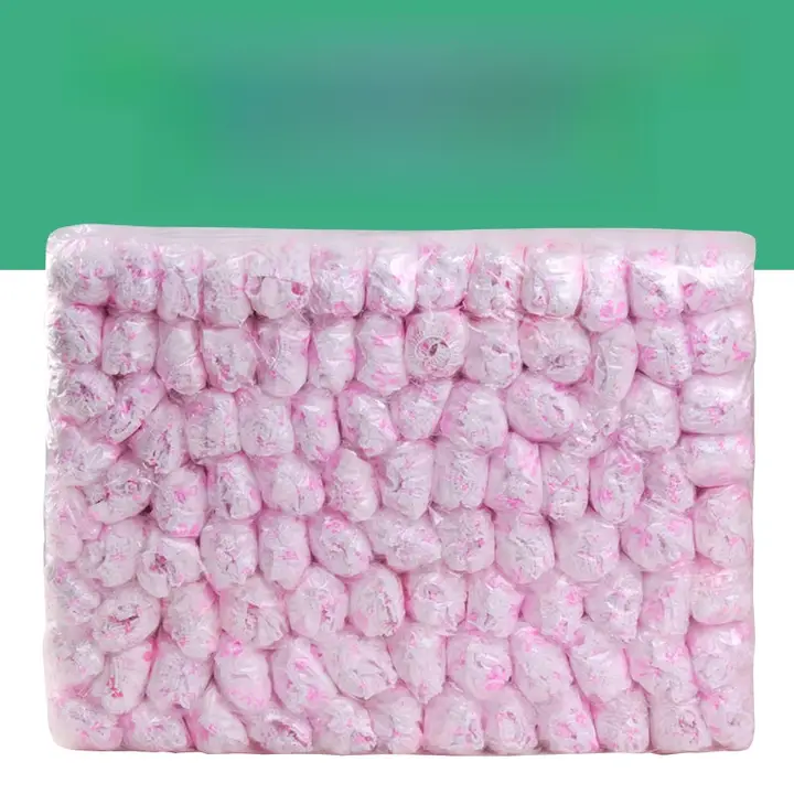 女性用 使い捨てペーパーショーツ【旅行・美容院・成人用・印刷デザイン】（セットアップ対応）