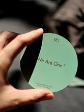 恋愛カップルゲームカード【オリジナルデザイン・パーティーやチームビルディングに最適】