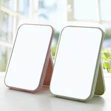 大学生向け 寝室用生活雑貨セット【便利な収納・シンプルデザイン・おしゃれの必需品】
