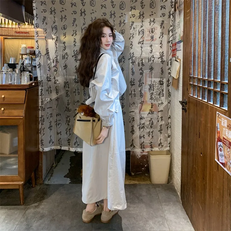 女子大生コーデで迷うなら、この1アイテムで解決できる？