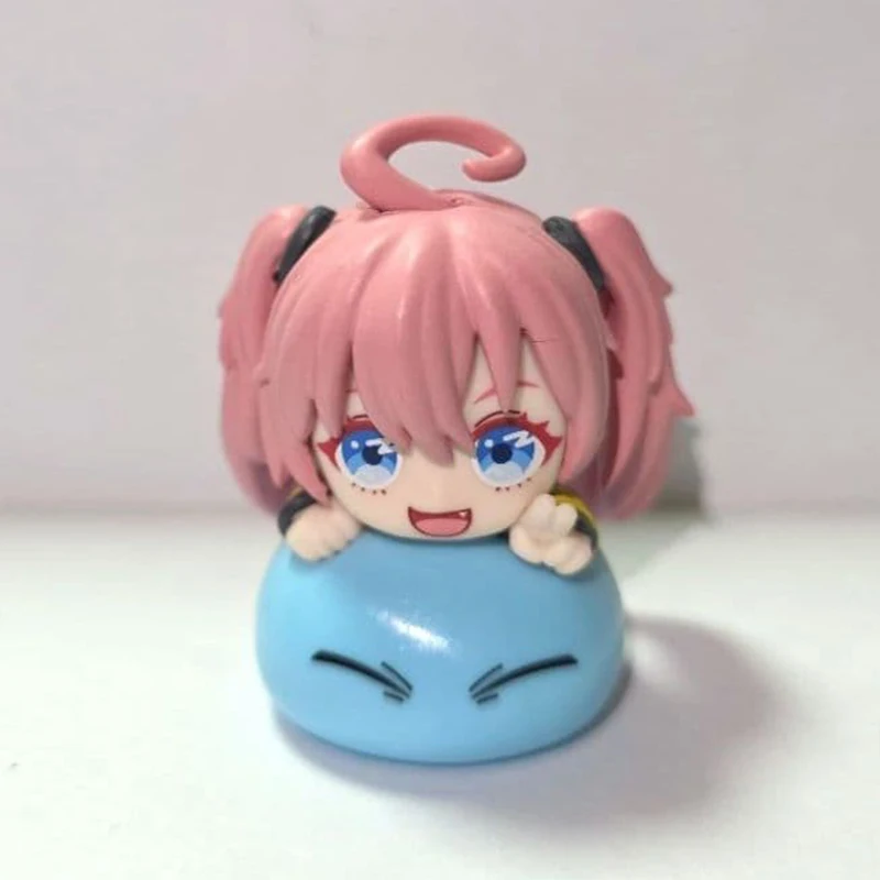 オタクが欲しいグッズはどれ？キャラクターグッズとフィギュア小物100均の違いを解き明かす